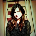 Annellchen