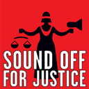 soundoffjustice