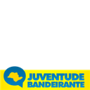 Juventude Bandeirante