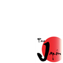 SUPPORT FOR JAPAN
