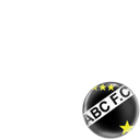ABCFC 