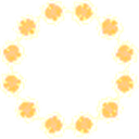 �������ΤϤ�