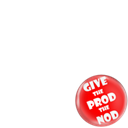 Alex's JCR Campaign