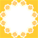 nanohanaproject