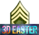 elevationsarge