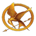 Hunger Games