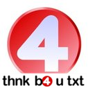 news4buffalo
