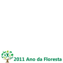 2011 - Ano da Floresta