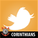 vozcorinthians