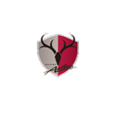 kashima_antlers