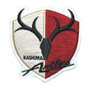 kashima_antlers