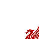 Liverpool FC #1