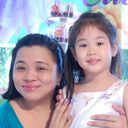va_mommy