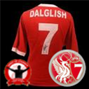 LiamYNWA