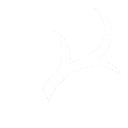 kashima_antlers
