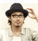 kita_mina