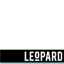 Leopard Trek #2