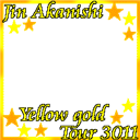 Yellowgold3011