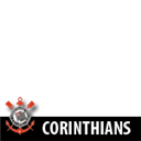 @vozcorinthians Sou Timão!