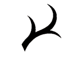 kashima_antlers