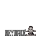 Beyonce Fans!
