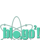 #FestaBloGo2
