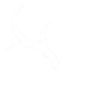 kashima_antlers