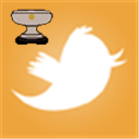 chantlers_bot