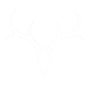 kashima_antlers