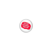 ANIMAL RIGHTS