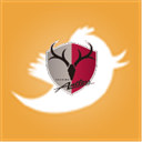 chantlers_bot