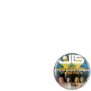 JLS 3D Movie!Xx