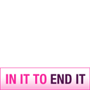 Avon Walk for Breast Cancer