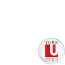York University