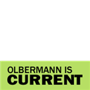 I'M 4 OLBERMANN On CurrentTV