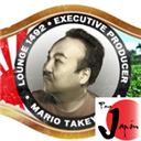 Mario Takeyama