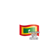 Barranquilla 198 años