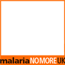 MNM UK – World Malaria Day