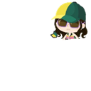 musamusa
