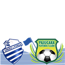 #Alagoano2012 CSA - PFC