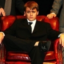 MilesTheSmith