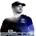 ElGrecco