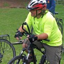 RadWagon