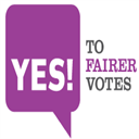 Yes to AV