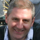 PhilWright1958