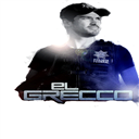 ElGrecco