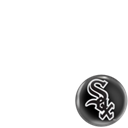 Chicago Whitesox