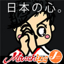 momolowdaisau