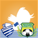 tvpajucara