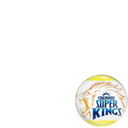 Chennai Super Kings